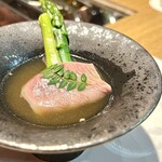 お肉屋 けいすけ 三男坊 - 