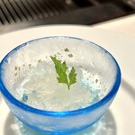 お肉屋 けいすけ 三男坊 - 