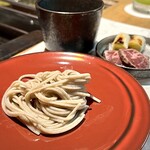 お肉屋 けいすけ 三男坊 - 