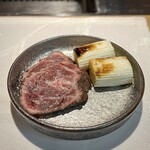 お肉屋 けいすけ 三男坊 - 