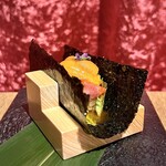 お肉屋 けいすけ 三男坊 - 