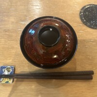 和食 おの寺 - 