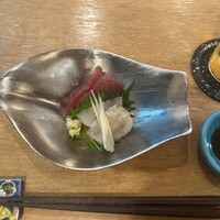 和食 おの寺 - 