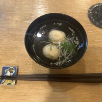 和食 おの寺 - 