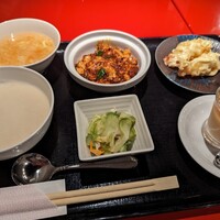 過門香 銀座本店 - 