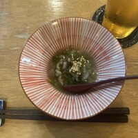 和食 おの寺 - 