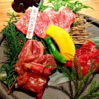 但馬屋イーマ -  但馬屋イーマ -