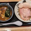 松戸富田麺業