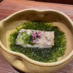 東麻布 いち川 - 