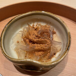 東麻布 いち川 - 