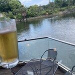 レストランドルフィン - 