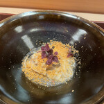 東麻布 いち川 - 