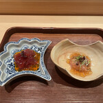 東麻布 いち川 - 