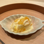 東麻布 いち川 - 