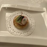 マダム・トキ - 