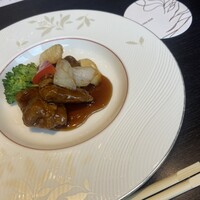 東天紅 KITTE名古屋店 - 