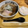 利尻らーめん味楽 新横浜ラーメン博物館店
