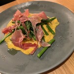 富士屋本店 ワインバー - 