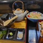 Izakaya Wakachan - 