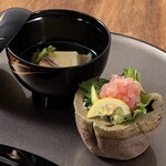 健康食道 老若男女 - 介護食