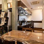 健康食道 老若男女 - 全体