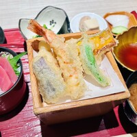 小梅 浦和総本店 - 