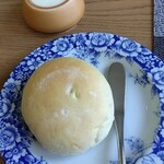 まるせいゆ - 