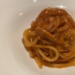 KIMUSHO - 