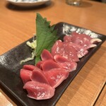 地鶏・牛・豚　みのと - 