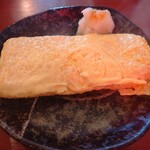 炭火と海鮮 大衆酒場くろき - 