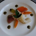 まるせいゆ - 
