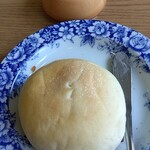 まるせいゆ - 