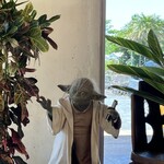 ピッツァ パラディッソ - 