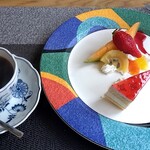 まるせいゆ - 