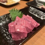 地鶏・牛・豚　みのと - 