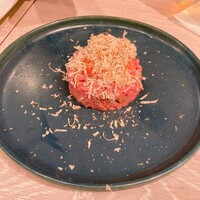 うしごろバンビーナ 渋谷店 - 
