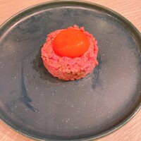 うしごろバンビーナ 渋谷店 - 