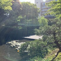 浮月楼 - 