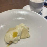 Longrain Tokyo - 