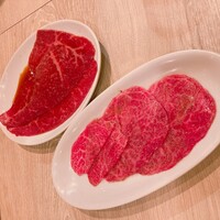 うしごろバンビーナ 渋谷店 - 