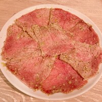 うしごろバンビーナ 渋谷店 - 