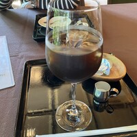 浮月楼 - 