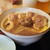 並木藪蕎麦 - 料理写真:鴨ぬき