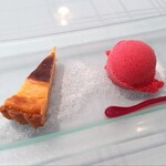 フランス料理ビストロやま - 