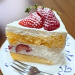 ル カフェ アンドール - 