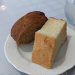 フランス料理ビストロやま - 