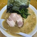 Ramen Kirin - 