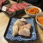 和牛焼肉Moo - 