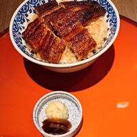 しら河 浄心本店 - 