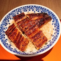 しら河 浄心本店 - 